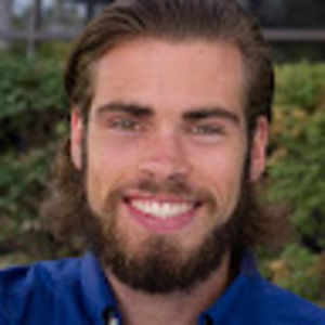 Meet your Posher, Reid